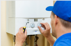 hot water systems Adelaide